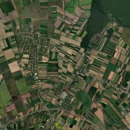 Lazuri Satellite Map