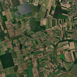 Dumbrava Satellite Map