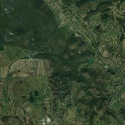 Oraşu Nou Satellite Map