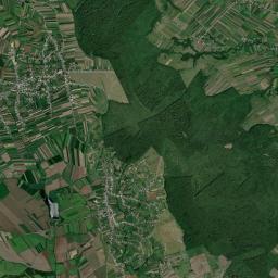 Comuna Şerbăuţi Satellite Map