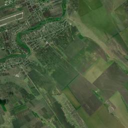 Mărculeşti Satellite Map