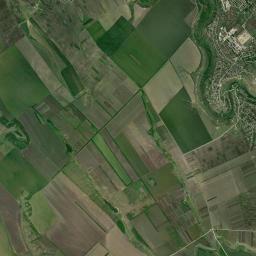 Ghindești Satellite Map