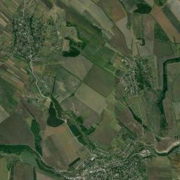 Şoldăneşti Satellite Map