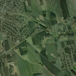 Vradiyivka Satellite Map