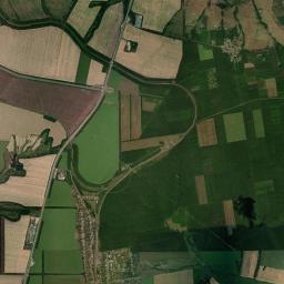 Gornyy Satellite Map