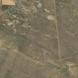 Sarpinskiy Rayon Satellite Map