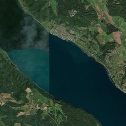 Sipplingen Satellite Map