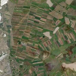 Illmitz Satellite Map
