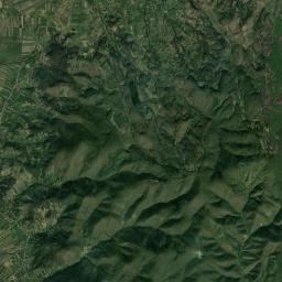 Viile Apei Satellite Map