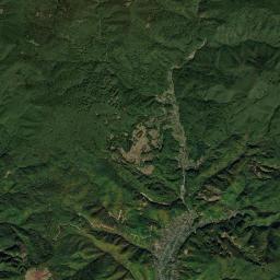 Valea Neagră Satellite Map