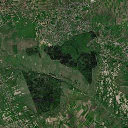 Comuna Volovăţ Satellite Map