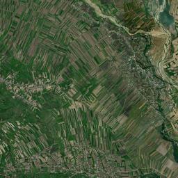 Oraş Milişãuţi Satellite Map