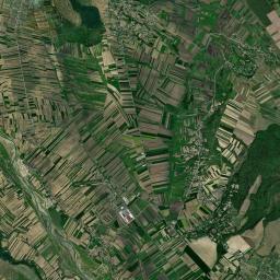 Comuna Grăniceşti Satellite Map