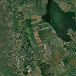 Truşeşti Satellite Map