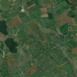 Comuna Durneşti Satellite Map