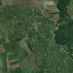 Ştefăneşti-Sat Satellite Map