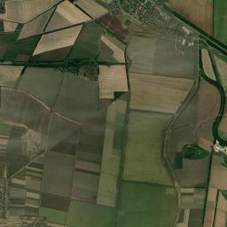 Kuteynykove Satellite Map