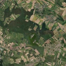 Schattendorf Satellite Map