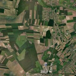 Cămin Satellite Map