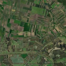 Domănești Satellite Map