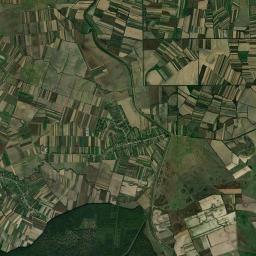 Comuna Pãuleşti Satellite Map