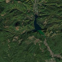 Firiza Satellite Map