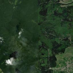 Oraş Solca Satellite Map