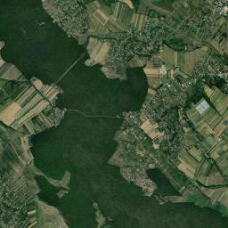 Brehuiești Satellite Map