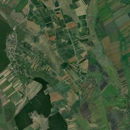 Albeşti Satellite Map