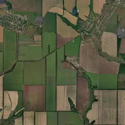 Sambek Satellite Map