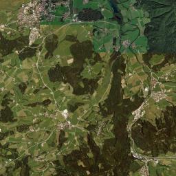 Maierhöfen Satellite Map