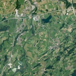 Durach Satellite Map