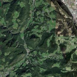Neualm Satellite Map