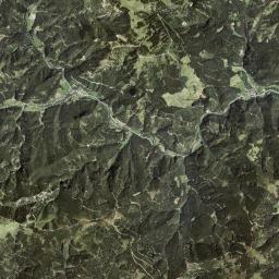 Mürzsteg Satellite Map