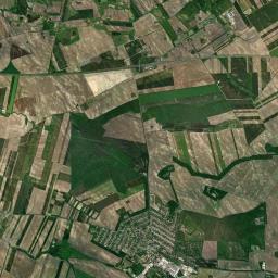 Bábolna Satellite Map