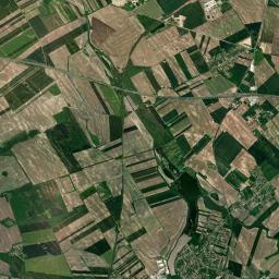 Kisigmánd Satellite Map