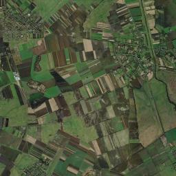 Moftinu Mare Satellite Map