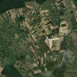 Viile Satu Mare Satellite Map