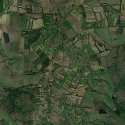 Homorodu de Jos Satellite Map