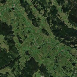 Moldova Suliţa Satellite Map