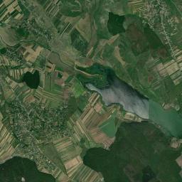 Draxini Satellite Map