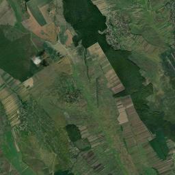 Zlătunoaia Satellite Map