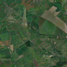 Tudor Vladimirescu Satellite Map