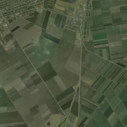 Novyy Buh Satellite Map