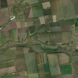 Vil’ne Satellite Map