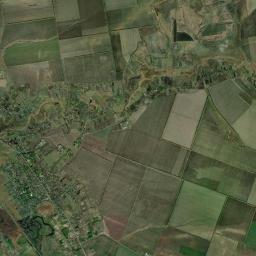 Kirove Satellite Map