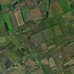 Zaliznychne Satellite Map