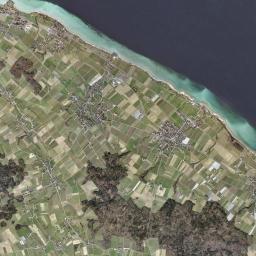 Altnau Satellite Map