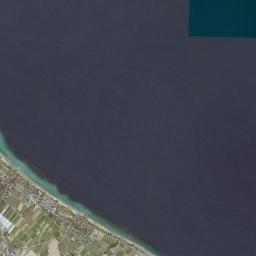 Uttwil Satellite Map