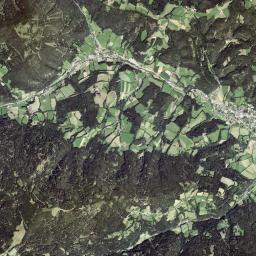 Otterthal Satellite Map